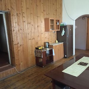 Ekononiczny pokój z dwoma pojedynczymi łóżkami